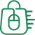 aretype.com