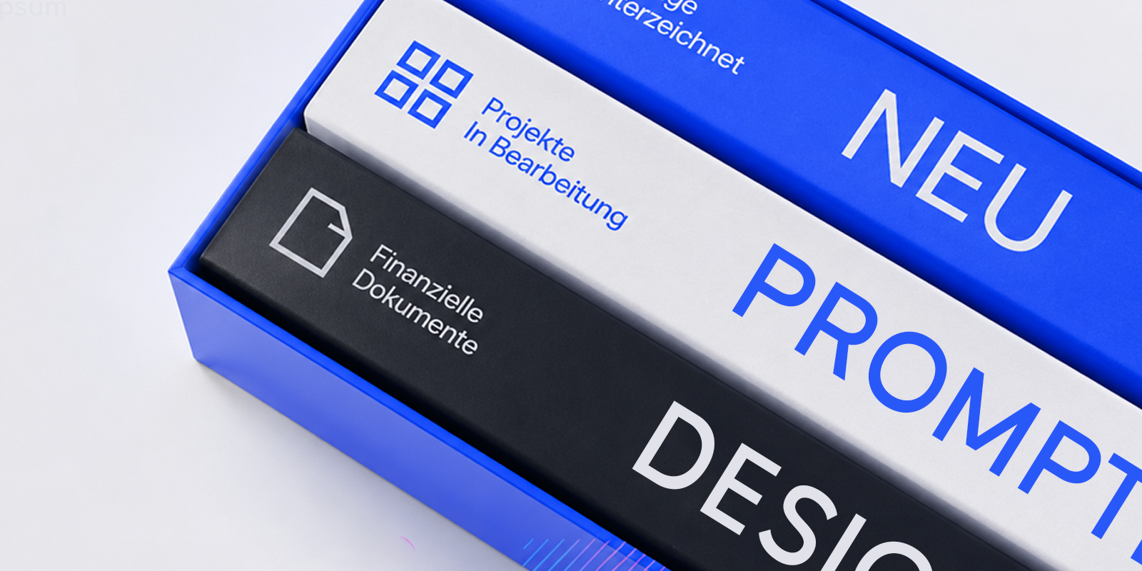 Neu Prompter — 4