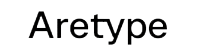Aretype